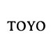 Toyo Technical Co. LTD.