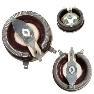 KIT REPLACEMENT RHEOSTAT FOR 030653. Part: 222996